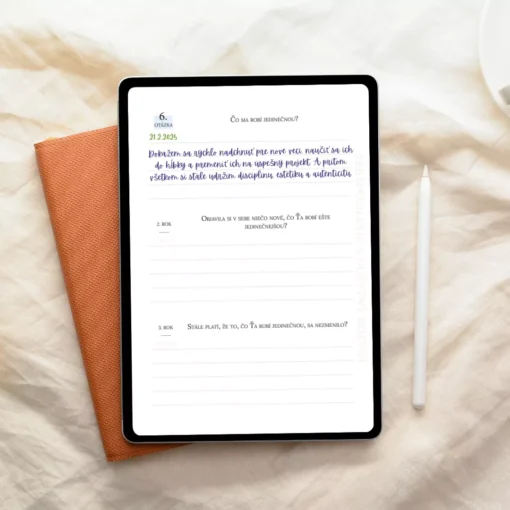 E-BOOK Život podľa mňa - Image 2